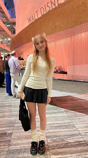 Recent post — 4 photos