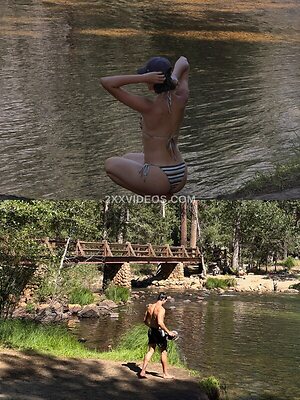 Ava Michelle photo