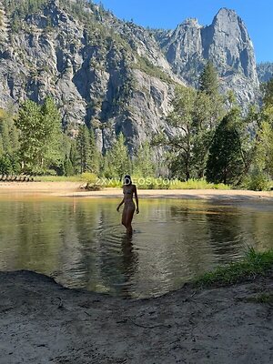 Ava Michelle photo
