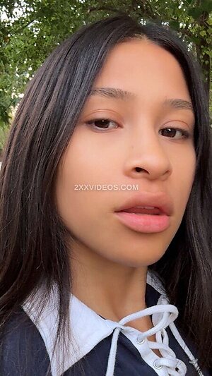 Ava Yulisa photo