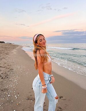 avakapurch Nude Leaked Photo #26