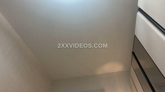 Aveloria Nude Leaked Photo #14