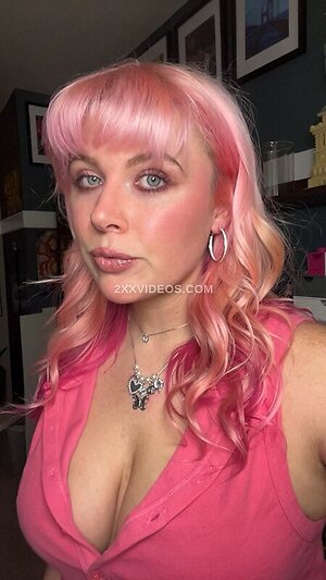 AverageAllison