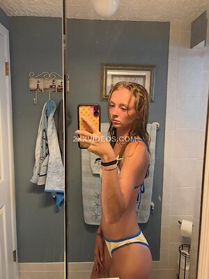 Avery.shipp photo