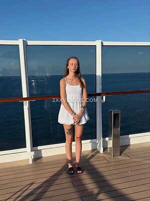 Avery.shipp photo