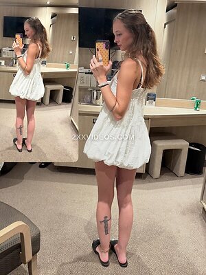 Avery.shipp photo