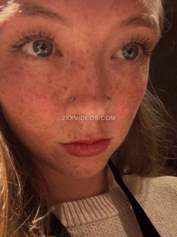 Avery.shipp photo