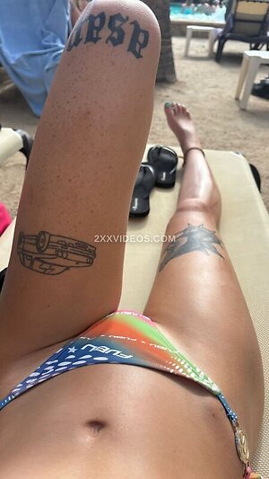 Avery.shipp photo