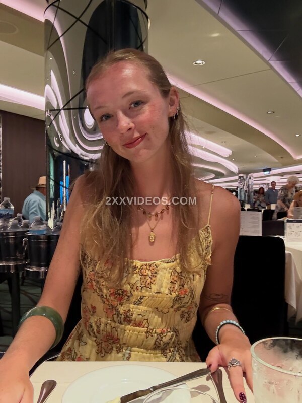 Avery.shipp photo