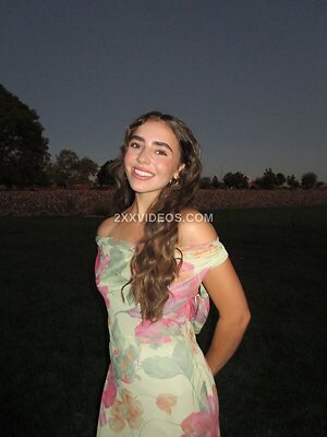 Avia Butler Nude Leaked Photo #39
