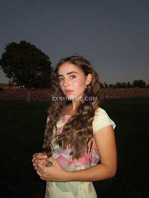 Avia Butler Nude Leaked Photo #41