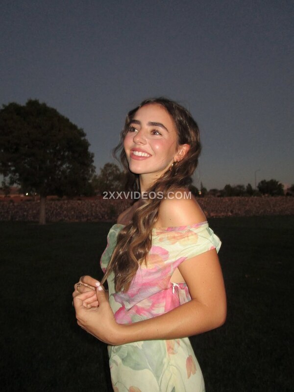 Avia Butler photo