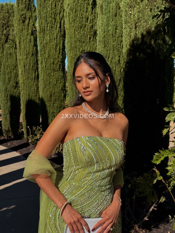 Aviva Mehta photo