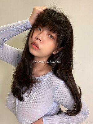 Ayami Pimu Nude Leaked Photo #4