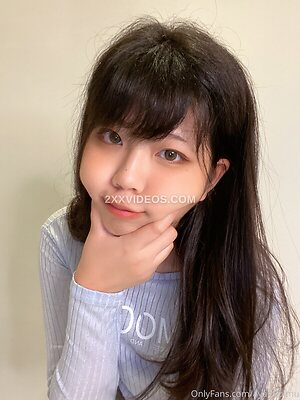 Ayami Pimu Nude Leaked Photo #10