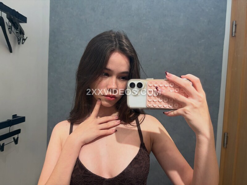 Ayesha Oprenario photo
