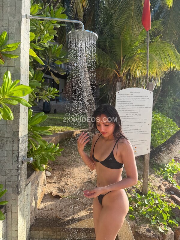 Aylin Perez photo