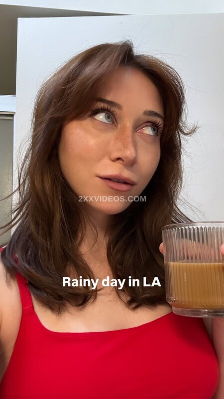 Ayytrae photo