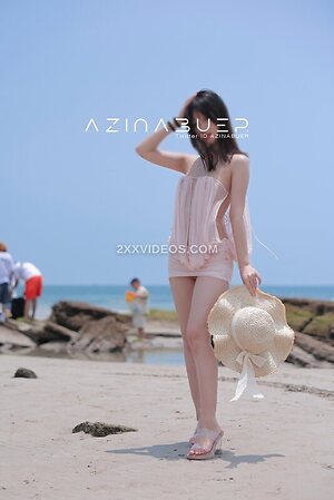 azinabuer photo