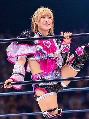 AZM photo