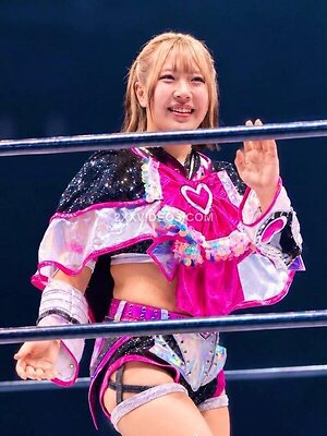 AZM photo