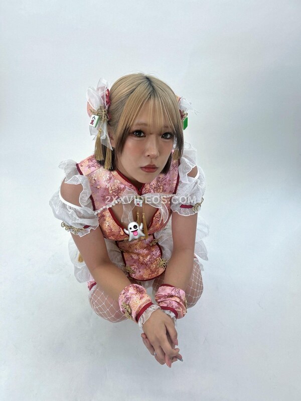 AZM photo