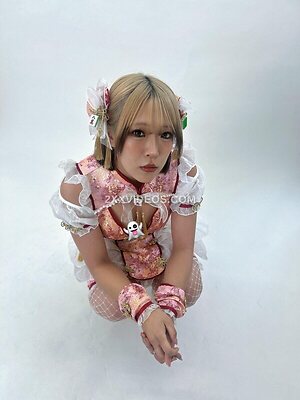 AZM