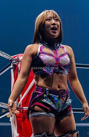 AZM photo