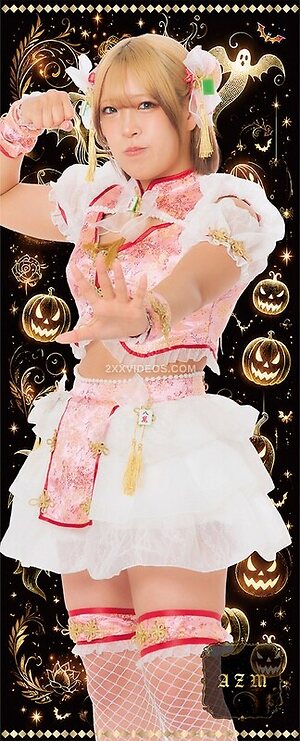 AZM Preview