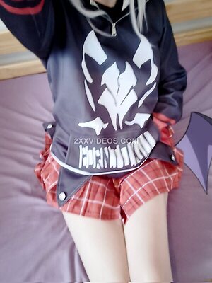 baamgu