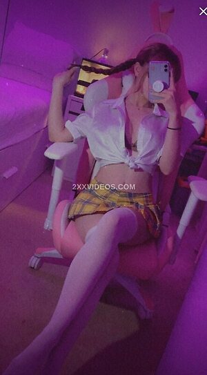 babi.bunni photo