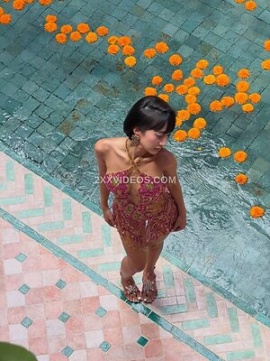 _babigee_ Nude Leaked Photo #14