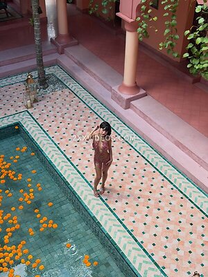 _babigee_ Nude Leaked Photo #17