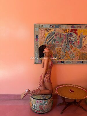 _babigee_ Nude Leaked Photo #20