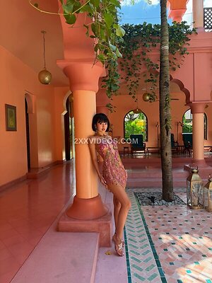 _babigee_ Nude Leaked Photo #22