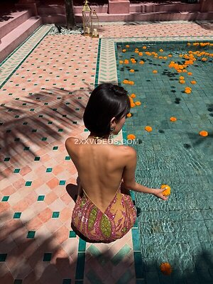 _babigee_ Nude Leaked Photo #31