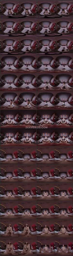 Baby Doll photo