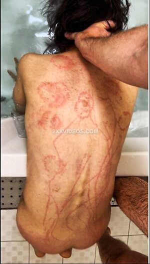 BabyBluJP Nude Leaked Photo #37