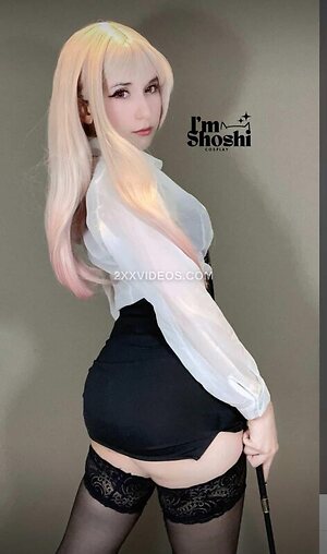 baby_cinnamon Nude Leaked Photo #6