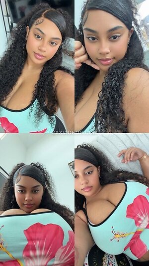 BabyfaceJass