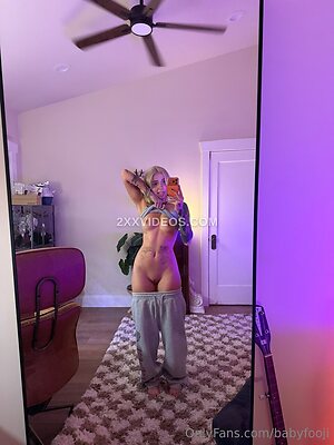 babyfooji