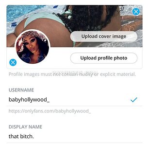 babyhollywood_