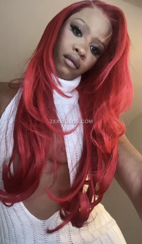 Babyxsosa photo