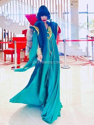 Bai Ling photo