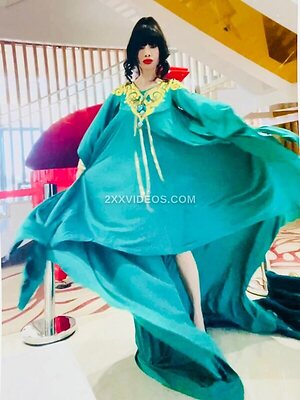 Bai Ling photo