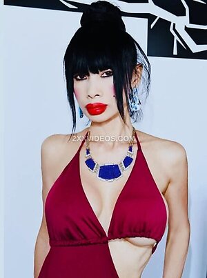 Bai Ling photo
