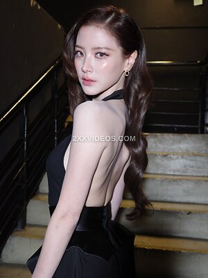 Baifern photo