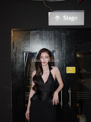 Baifern photo