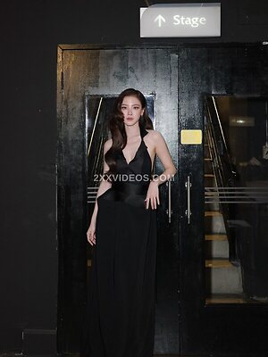 Baifern photo