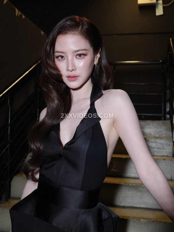 Baifern photo